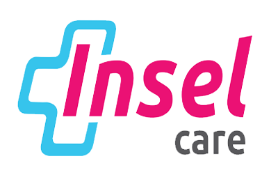 InselCare