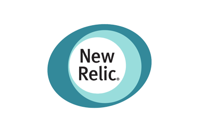 New Relic