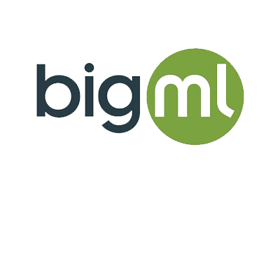 BigML