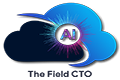 The Field CTO