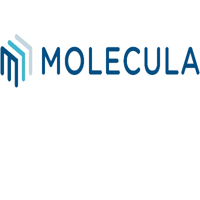 Molecula