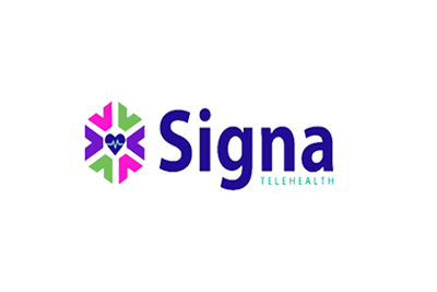 Signa Telehealth